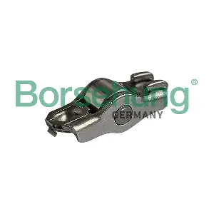 B18842 Borsehung