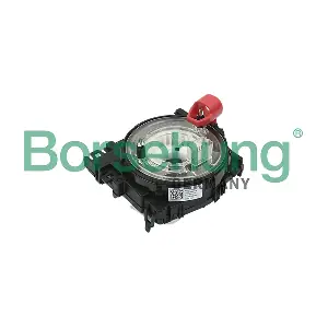 B18746 Borsehung