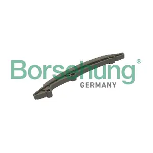 Borsehung B1G021