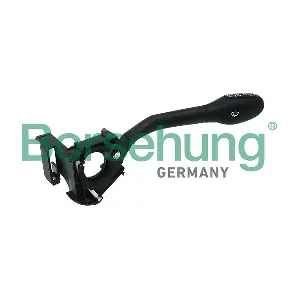 B17971 Borsehung