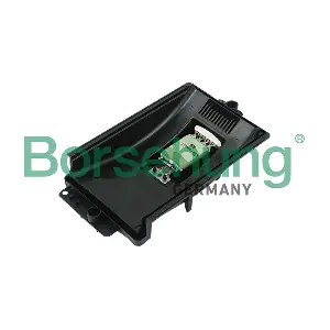 Borsehung B11460