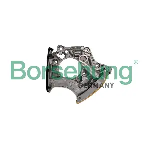 B12786 Borsehung