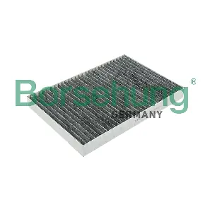Borsehung B12800