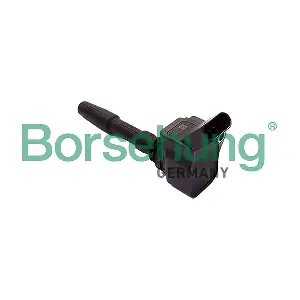 Borsehung B10692