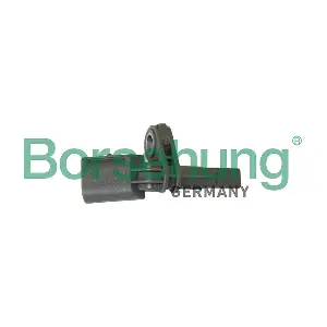 Borsehung B11849