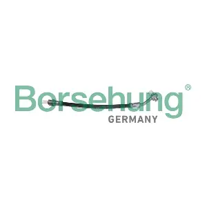Borsehung B10949