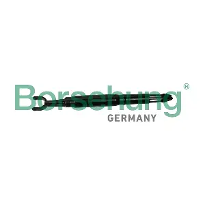 B19277 Borsehung