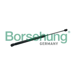B18432 Borsehung