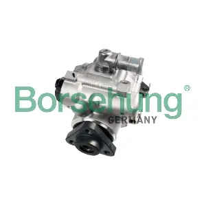 B18225 Borsehung