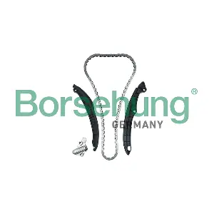 Borsehung B17991