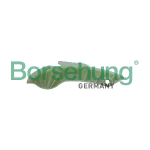 Borsehung B1G049