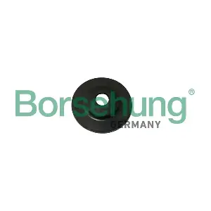 Borsehung B18721