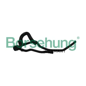5Q0122101AA BORSEHUNG