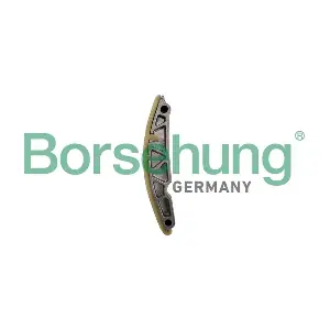 Borsehung B12831