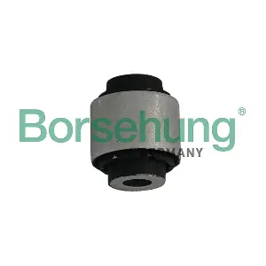 Borsehung B19165