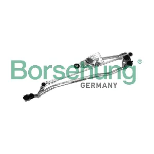 Borsehung B18795