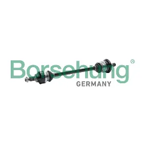 Borsehung B12486
