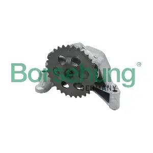 Borsehung B12689