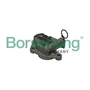 Borsehung B1T003