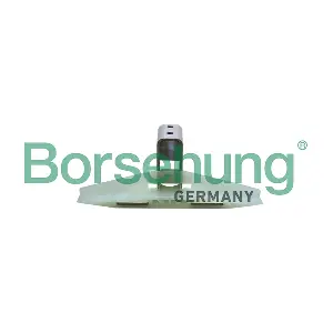 Borsehung B1G055