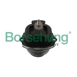 B12632 Borsehung