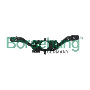 B16159 Borsehung