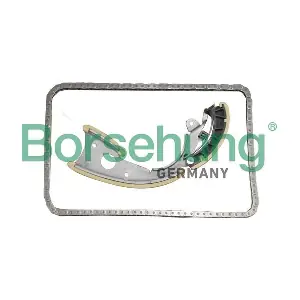 06E109465KIT AUDI