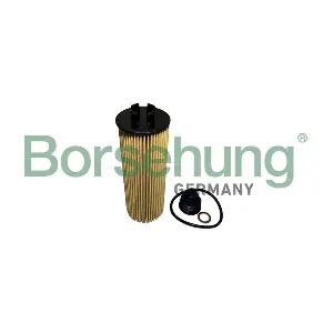 Borsehung B10436