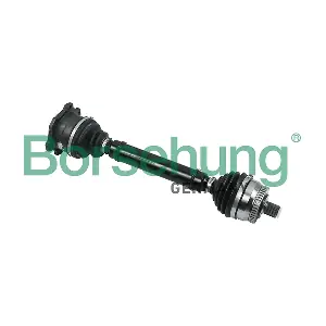 8D0407271DN BORSEHUNG