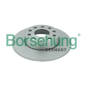 Borsehung B11379