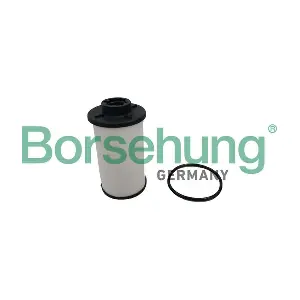Borsehung B12360