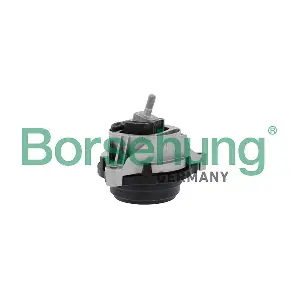 B12908 Borsehung