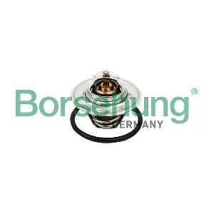 Borsehung B13140