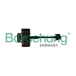 B12367 Borsehung