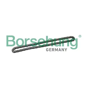Borsehung B1C021