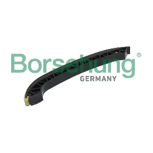 Borsehung B1G003