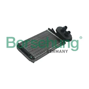 B14504 Borsehung