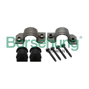 B10808 Borsehung