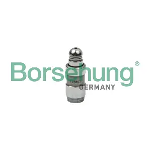 Borsehung B18827