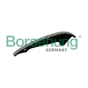Borsehung B1G013