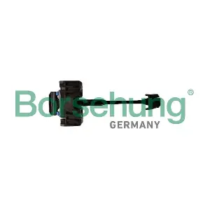 B12377 Borsehung