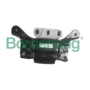 B18931 Borsehung