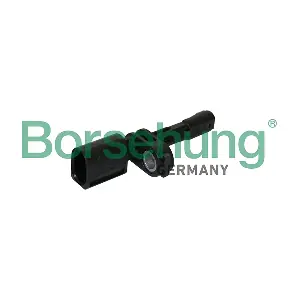 Borsehung B11852