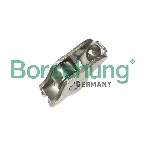 B18841 Borsehung