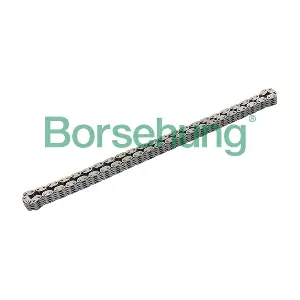 Borsehung B17878