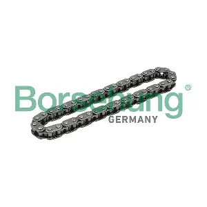 Borsehung B1C014