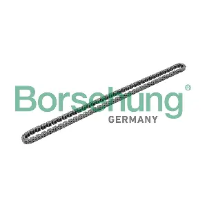 B1C013 Borsehung
