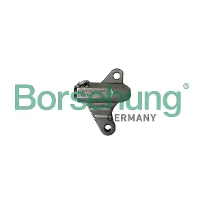 Borsehung B12760