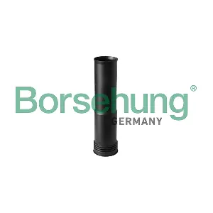 Borsehung B10155