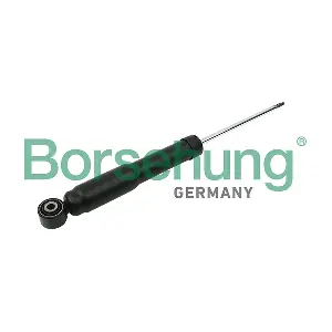 3C0513049BQ BORSEHUNG
